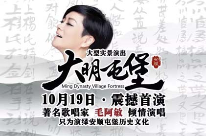 &#20061;&#24030;&#32593;&#39029;&#29256;&#45;&#20061;&#24030;&#40;&#20013;&#22269;&#41;&#95;&#20061;&#24030;&#40;&#20013;&#22269;&#41;