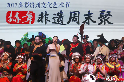 &#20061;&#24030;&#32593;&#39029;&#29256;&#45;&#20061;&#24030;&#40;&#20013;&#22269;&#41;&#95;&#20061;&#24030;&#40;&#20013;&#22269;&#41;