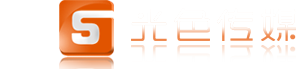 &#20061;&#24030;&#32593;&#39029;&#29256;&#45;&#20061;&#24030;&#40;&#20013;&#22269;&#41;&#95;&#20061;&#24030;&#40;&#20013;&#22269;&#41;