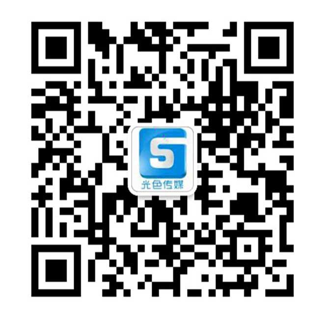 &#20061;&#24030;&#32593;&#39029;&#29256;&#45;&#20061;&#24030;&#40;&#20013;&#22269;&#41;&#95;&#20061;&#24030;&#40;&#20013;&#22269;&#41;